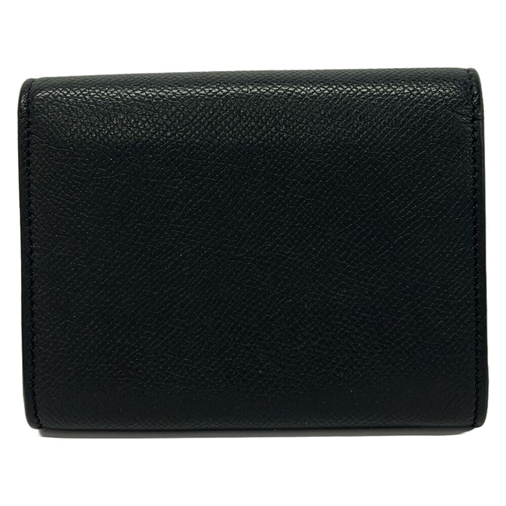 Celine Coin Case - Picture 2 of 10